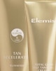 Elemis Suncare & Tanning