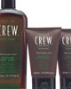 American Crew Tea Tree