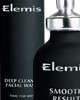 Elemis Time for Men