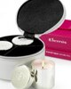 Elemis Candles & Home Fragrances