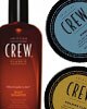 American Crew Classic