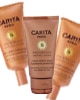 Carita Suncare & Self-Tan