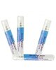 BeautySoClean Cosmetic Sanitizer Mist