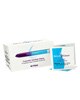 BeautySoClean Cosmetic Sanitizer Wipes