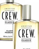 American Crew Fragrance