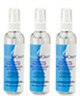 BeautySoClean Conditioning Brush Cleanser