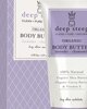 Deep Steep Lavender - Chamomile