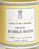 Deep Steep Grapefruit - Bergamot