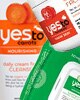 Yes To Face Care
