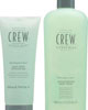 American Crew Citrus Mint