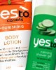 Yes To Body Care