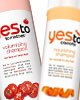 Yes To Hair Care