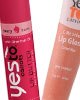 Yes To Lip Care