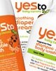 Yes To Baby Care