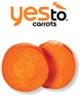 Yes To Yes To Carrots