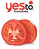 Yes To Yes To Tomatoes