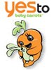 Yes To Yes To Baby Carrots
