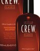 American Crew Thickening