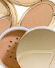 Jane Iredale Mineral Foundations