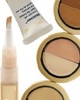 Jane Iredale Concealers