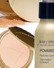 Jane Iredale Finishing Touches