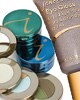 Jane Iredale Eye Shadows