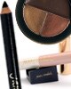 Jane Iredale Eye Liners & Highlighters