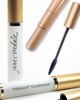 Jane Iredale Mascaras & Lash Primers