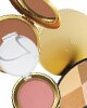Jane Iredale Blushers & Bronzers