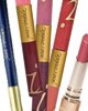 Jane Iredale Lips