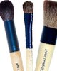 Jane Iredale Brushes & Accessories