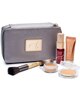 Jane Iredale Kits