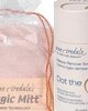 Jane Iredale Makeup Removal