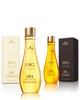 Schwarzkopf Professional BC Oil Miracle