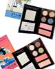 Stila Palettes