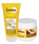 Lovea Hair Care