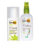 Lovea Sun Care