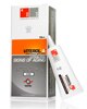 DS Laboratories Anti Ageing
