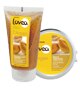 Lovea Body
