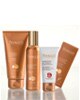 Thalgo Sun Care & Tanning