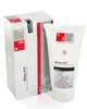 DS Laboratories Cellulite