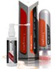 DS Laboratories Hair Loss