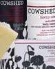 Cowshed Horny Cow
