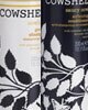 Cowshed Haircare