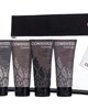 Cowshed Bullocks for Men