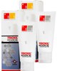 DS Laboratories Skin Care