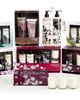 Cowshed Gift Sets