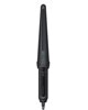 Cloud Nine The Cloud Nine Wand