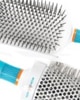 Moroccanoil Brushes
