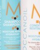 Moroccanoil Shampoo & Conditioner